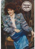 Szirmai Marianne (szerk.) - Fürge Ujjak 1988/2.
