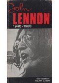 Koltay Gábor - John Lennon 1940-1980