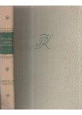 Victor Hugo - A párizsi Notre-Dame