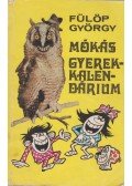 Fülöp György - Gyerekkalendárium
