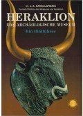 Sakellarakis, J. A. - Heraklion