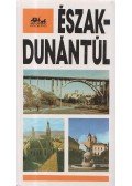 Dr. Gímes Endre - Észak-Dunántúl