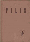 Dely Károly,Dr. Mezei Iván - Pilis útikalauz