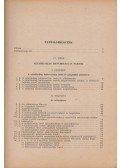 Korányi Imre - Tartók Statisztikája II.