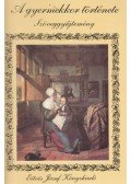 Vajda Zsuzsanna,Pukánszky Béla - A gyermekkor története