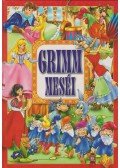 Grimm testvérek - Grimm meséi