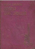 Hugh Walpole - Dráma a Piccadillyn