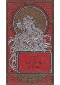 Ouida - Szeretve a sirig