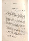 Bartucz Lajos - Rassz és nyelv