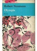 Neumann, Robert - Olympia
