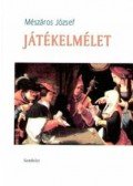 Mészáros József - Játékelmélet