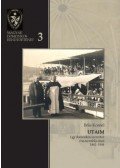 Bőle Kornél - Utaim - Egy domonkos szerzetes visszaemlékezései, 1887-1944