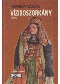 Kemény János - Víziboszorkány