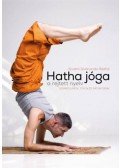 Swami Sivananda Radha - Hatha jóga, a rejtett nyelv - Szimbólumok, titkok és metaforák