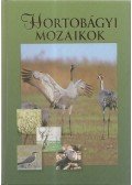 Fintha István,Kovács Gábor,Masits László,Molnár Attila - Hortobágyi mozaikok
