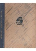 J. B. Priestley - Három civilruha