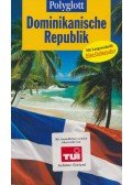 Monika Latzel,Jürgen Reiter - Dominikanische Republik