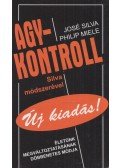 José Silva, Philip Miele - Agykontroll