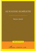 Kocsis László - Az igazság elméletei