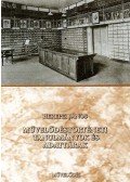 Herepei János - Művelődéstörténeti tanulmányok és adattárak