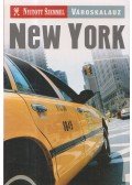 Zenfell, Martha Ellen - New York
