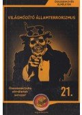 Körösztös György - Világhódító államterrorizmus