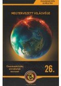 Körösztös György - Megtervezett világvége