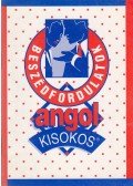 Baranyay Márta (szerk.) - Angol kisokos - Beszédfordulatok