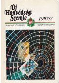 Kozma Tóth István - Új Honvédségi Szemle 1997/2.
