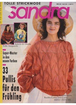 Johannes Haller - Sandra 3/90, Hamburg 190 antikvár könyv