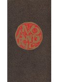 Andric, Ivo - Vezírek és konzulok