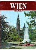 Giovanna Magi - Wien