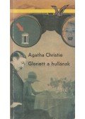 Agatha Christie - Gloriett a hullának