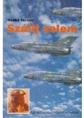 Szabó Ferenc - Szállj velem