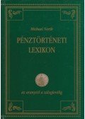 Michael North - Pénztörténeti lexikon