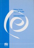 Falus Iván,Szivák Judit - Didaktika