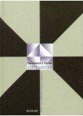 Obádovics J. Gyula - Matematika