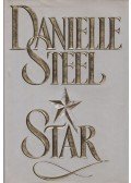 Danielle Steel - Star