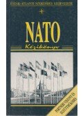 Dr. Demeter György - NATO kézikönyv