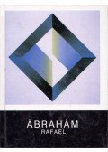 Ábrahám Rafael - Vallomás helyett...