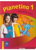 Gabriele Kopp,Siegfried Bütter,osef Alberti - Paletino 1