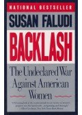 Susan Faludi - Backlash