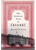 Richard Ford - The Essential Tales of Chekhov