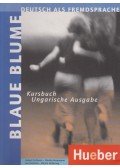 Hubert Eichheim,Monika Bovermann,Lea Tesarová,Marion Hollerung - Blaue Blume