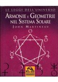 John Martineau - Armonie e geometrie nel sistems solare