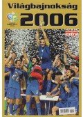 Pajor-Gyulai László - Világbajnokság 2006