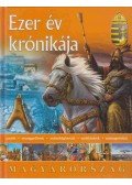 Kovács András - Ezer év krónikája