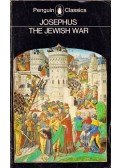 Josephus Flavius - The Jewish War