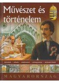 Zima Szabolcs - Művészet és történelem