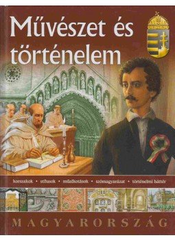 Zima Szabolcs - Művészet és történelem Zima Szabolcs - Művészet és történelem, Budapest 2008 antikvár könyv